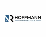 https://www.logocontest.com/public/logoimage/1626816790NR Hoffmann Immobilien 3.jpg